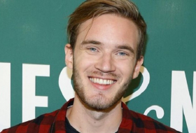 Without big Youtube star PewDiePie, Google faces a setback in content plans 